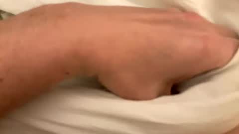 Snapshot of pantyman717 chatting on 28, 3, 2026 Jim online show from 28, 3, 2026