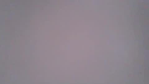 pantyon online show from 8, 11, 2025