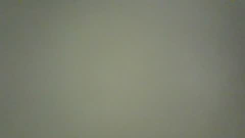 Snapshot of pantyon chatting on 15, 6, 2026 pantyon online show from 15, 6, 2026
