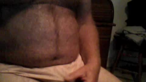 Snapshot of pantyon chatting on 19, 7, 2026 pantyon online show from 19, 7, 2026