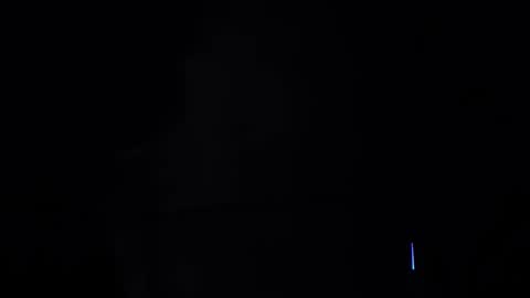 Snapshot of pantyrafke chatting on 31, 12, 2024 pantyrafke online show from 31, 12, 2024