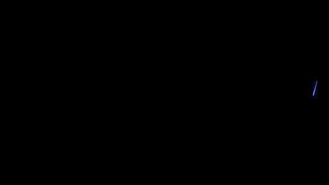 Snapshot of pantyrafke chatting on 1, 1, 2025 pantyrafke online show from 1, 1, 2025