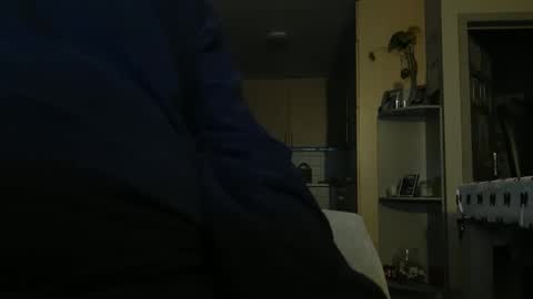 Snapshot of pantyrafke chatting on 3, 1, 2025 pantyrafke online show from 3, 1, 2025