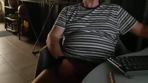 Snapshot of pantyrafke chatting on 4, 1, 2025 pantyrafke online show from 4, 1, 2025