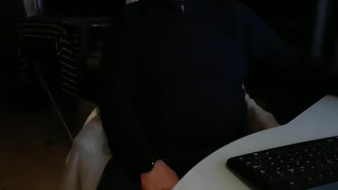 Snapshot of pantyrafke chatting on 13, 1, 2025 pantyrafke online show from 13, 1, 2025