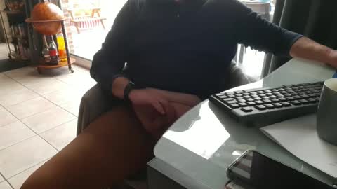 Snapshot of pantyrafke chatting on 24, 2, 2025 pantyrafke online show from 24, 2, 2025