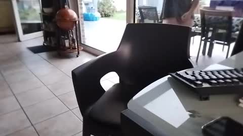 Snapshot of pantyrafke chatting on 22, 9, 2025 pantyrafke online show from 22, 9, 2025