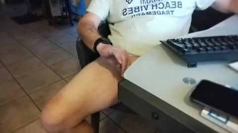 pantyrafke online show from 25, 11, 2025