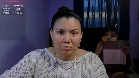 pao2helena online show from 21, 2, 2026