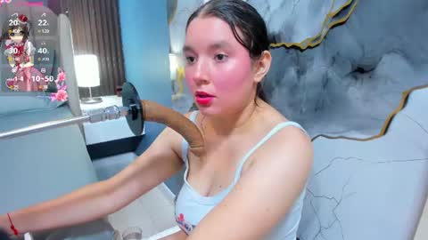 Luly  online show from 18, 7, 2026
