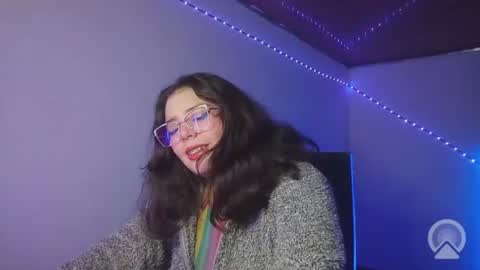 Paola online show from 29, 6, 2026