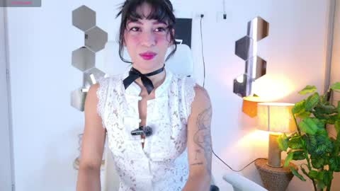 Snapshot of pao_thebigclit chatting on 24, 5, 2026 Paolita online show from 24, 5, 2026