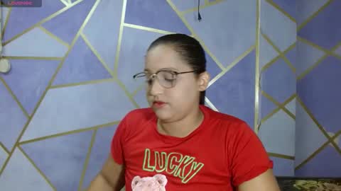 Snapshot of paola23anal chatting on 13, 10, 2025 Paola Stone online show from 13, 10, 2025