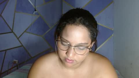 Paola Stone online show from 11, 4, 2026