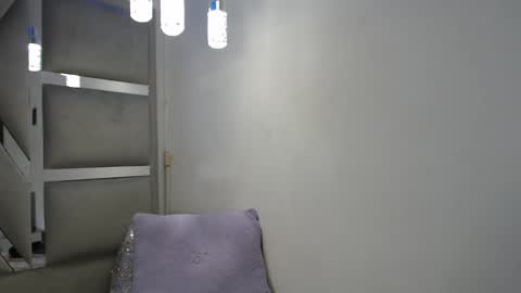 Paola Lyon online show from 21, 1, 2025