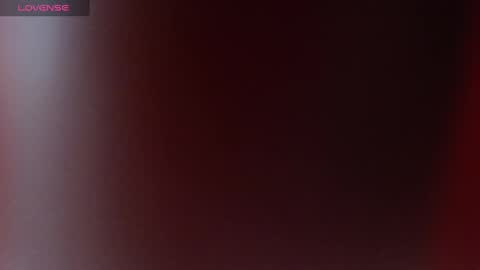 Snapshot of paola_williams chatting on 15, 12, 2024 Paola Williams online show from 15, 12, 2024