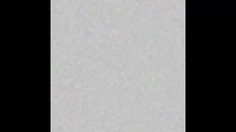 Snapshot of paola_williams chatting on 22, 1, 2025 Paola Williams online show from 22, 1, 2025