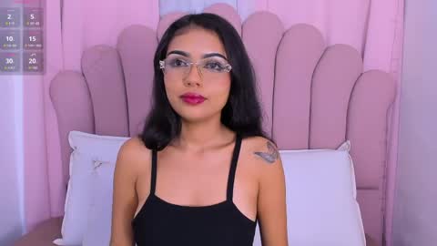 Snapshot of paolab_g chatting on 17, 4, 2026 online show from 17, 4, 2026