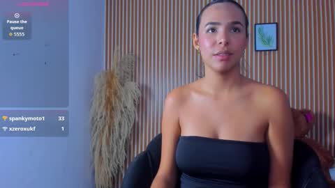 paola online show from 28, 3, 2026