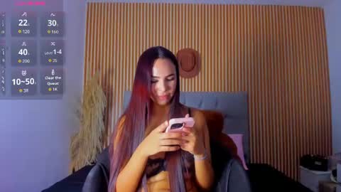 Snapshot of paolabigboobs_ chatting on 3, 7, 2026 paola online show from 3, 7, 2026