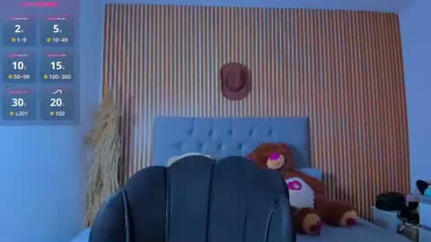 Snapshot of paolabigboobs_ chatting on 11, 7, 2026 paola online show from 11, 7, 2026