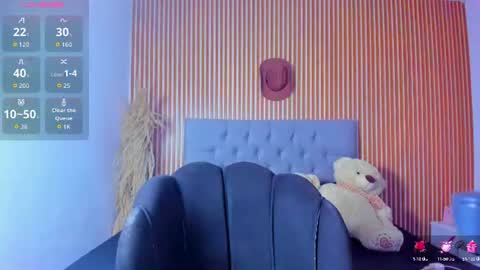 Snapshot of paolabigboobs_ chatting on 17, 7, 2026 paola online show from 17, 7, 2026