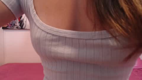 Paola online show from 19, 5, 2026
