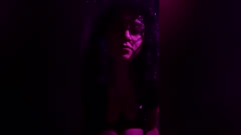 Snapshot of paolahyuga chatting on 4, 3, 2026 paolahyuga online show from 4, 3, 2026