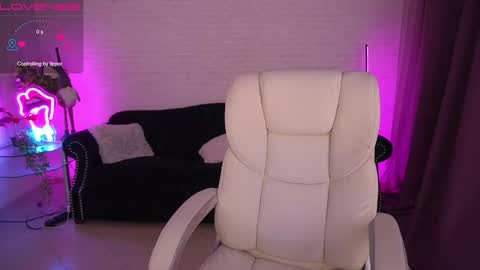 Lia online show from 20, 12, 2024