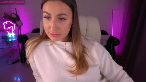 Lia online show from 20, 12, 2024