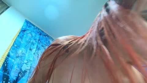 Paola online show from 18, 12, 2025