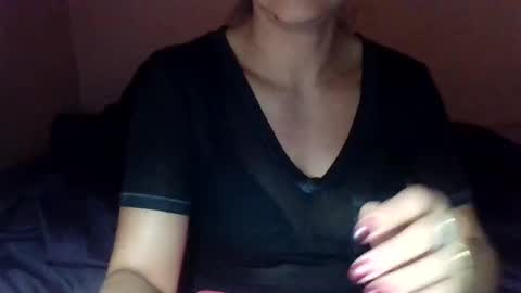 paolamz10 online show from 17, 12, 2025