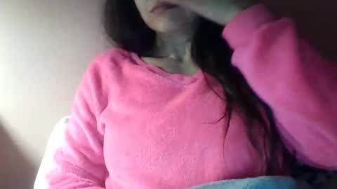 paolamz10 online show from 3, 2, 2026