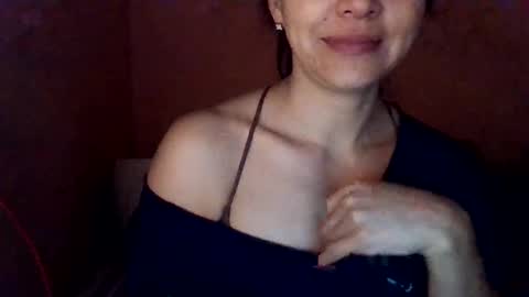 paolamz10 online show from 14, 3, 2026