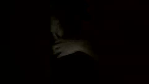 Snapshot of paolamz10 chatting on 9, 7, 2026 paolamz10 online show from 9, 7, 2026