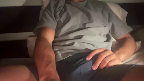 El wolf online show from 29, 6, 2026