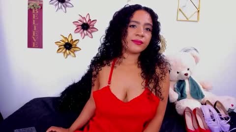 paolitaken online show from 31, 10, 2025