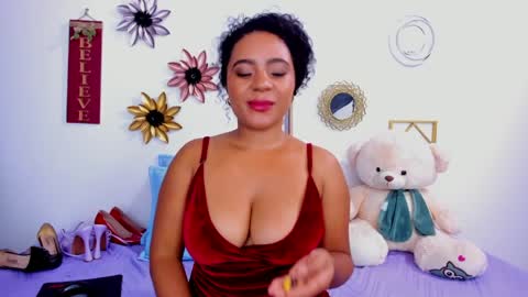 Snapshot of paolitaken chatting on 3, 4, 2026 paolitaken online show from 3, 4, 2026