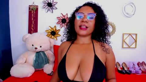 Snapshot of paolitaken chatting on 7, 4, 2026 paolitaken online show from 7, 4, 2026