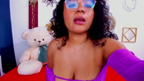 Snapshot of paolitaken chatting on 8, 4, 2026 paolitaken online show from 8, 4, 2026