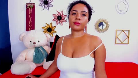 Snapshot of paolitaken chatting on 9, 4, 2026 paolitaken online show from 9, 4, 2026