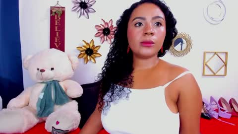 Snapshot of paolitaken chatting on 16, 4, 2026 paolitaken online show from 16, 4, 2026