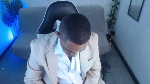 PAOLO online show from 19, 2, 2026