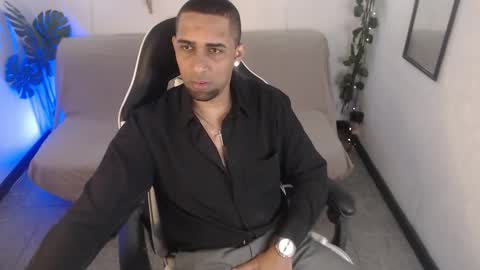 PAOLO online show from 20, 2, 2026