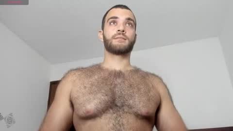 Paolo online show from 30, 10, 2025