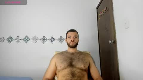 Snapshot of paolo_hanma chatting on 19, 12, 2025 Paolo online show from 19, 12, 2025