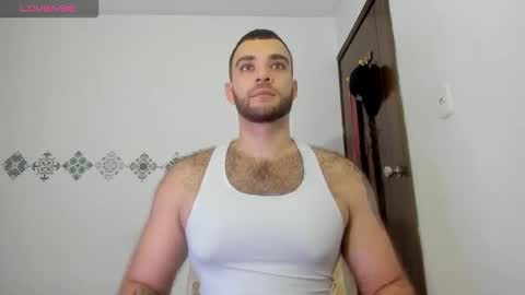 Snapshot of paolo_hanma chatting on 28, 2, 2026 Paolo online show from 28, 2, 2026