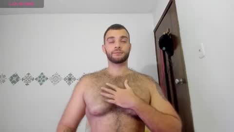 Snapshot of paolo_hanma chatting on 3, 3, 2026 Paolo online show from 3, 3, 2026