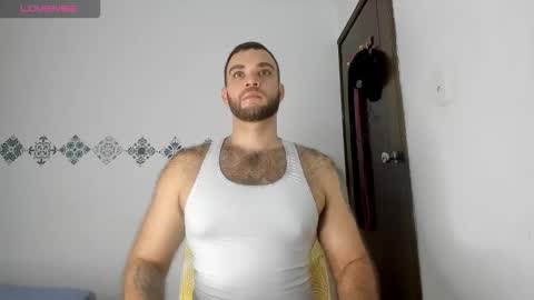 Snapshot of paolo_hanma chatting on 7, 3, 2026 Paolo online show from 7, 3, 2026