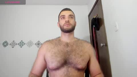 Snapshot of paolo_hanma chatting on 13, 3, 2026 Paolo online show from 13, 3, 2026